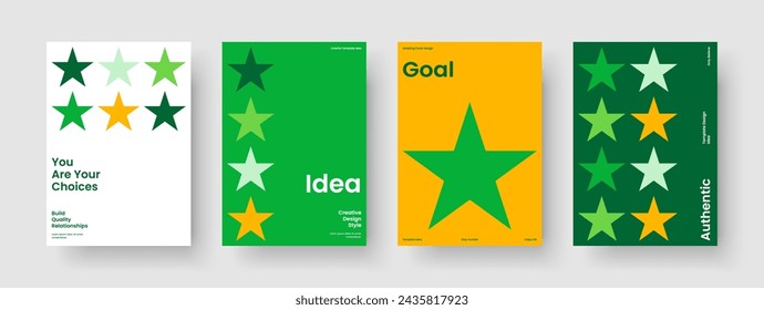 Geometric Report Template. Modern Background Design. Abstract Book Cover Layout. Flyer. Brochure. Banner. Business Presentation. Poster. Magazine. Newsletter. Portfolio. Journal. Notebook. Leaflet