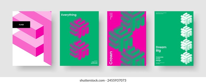 Geometric Report Template. Modern Background Layout. Isolated Banner Design. Flyer. Book Cover. Brochure. Poster. Business Presentation. Newsletter. Leaflet. Magazine. Catalog. Journal. Portfolio