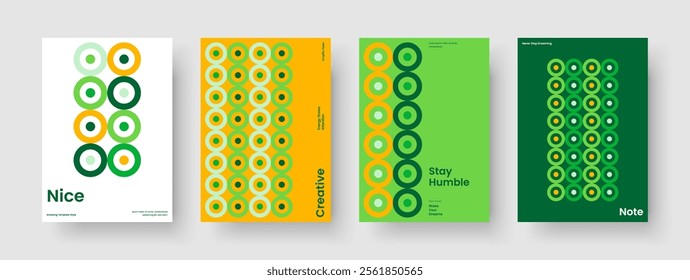 Geometric Report Template. Modern Background Layout. Abstract Poster Design. Book Cover. Business Presentation. Banner. Brochure. Flyer. Newsletter. Notebook. Portfolio. Pamphlet. Catalog