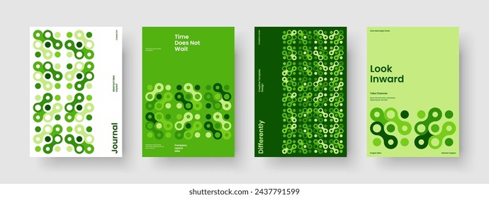 Geometric Report Template. Modern Brochure Design. Isolated Book Cover Layout. Background. Business Presentation. Banner. Poster. Flyer. Catalog. Notebook. Magazine. Advertising. Handbill