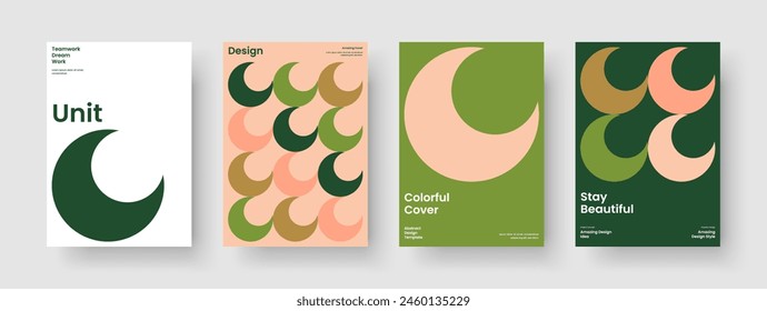 Geometric Report Template. Modern Brochure Design. Abstract Poster Layout. Book Cover. Background. Flyer. Banner. Business Presentation. Leaflet. Advertising. Portfolio. Notebook. Handbill