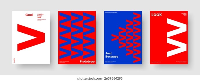 Geometric Report Template. Modern Business Presentation Design. Isolated Poster Layout. Brochure. Book Cover. Flyer. Banner. Background. Advertising. Pamphlet. Brand Identity. Leaflet. Portfolio