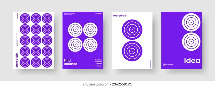 Plantilla de informe geométrico. Diseño moderno de volante. Diseño creativo de portada de libros. Presentación de negocios. Cartel. Cartel. Antecedentes. Folleto. Publicidad. Billete. Folleto. Diario. Identidad de marca