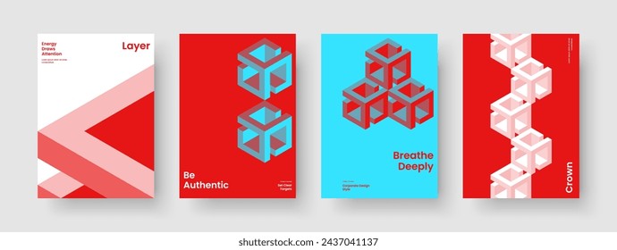 Geometric Report Template. Modern Poster Layout. Creative Brochure Design. Banner. Business Presentation. Flyer. Background. Book Cover. Portfolio. Newsletter. Magazine. Leaflet. Brand Identity