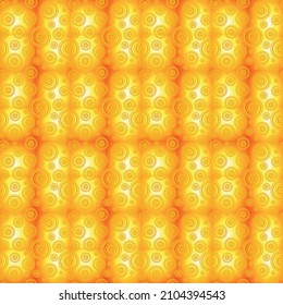 geometric round seamles pattern. Seamles circles, abstract vector backgrond with geometric pattern, seamless background texture. This pattern fits for textiles, blankets, beds, wallpaper, drapes,cover