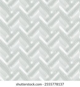 geometric sage green ceramic maze seamless pattern. repeating abstract rhombus background. repeated geometry line for designs prints. foil effect rhomb. repeat geo