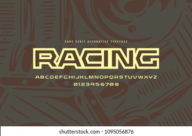305,233 Race engine Images, Stock Photos & Vectors | Shutterstock