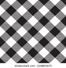 Geometric seamless background for presentations, creativity, design brochures and websites