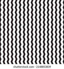 Geometric seamless background for presentations, creativity, design brochures and websites