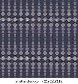 geometric Seamless diamond Pattern used wallpaper fabric pattern print wrapping home decor products