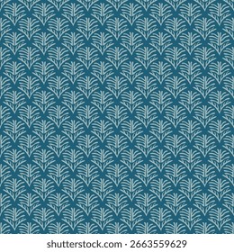 Geométrico, sem emenda, étnico, pixel, padrão tailandês, padrão de tecido para têxtil, tapete, papel de parede, roupas, sarong, batik, impressão, fundo, capa, ilustração, vetor