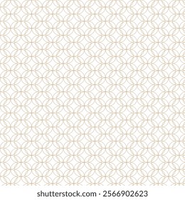 Geometric seamless gray and white patterns. Simple  vector graphics.