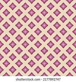 geometric Seamless ornamental pattern background.star pattern. stylish background for fabric, wrapping, packaging paper, wallpaper.