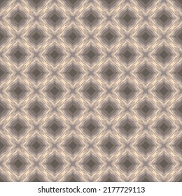 Geometrisch Nahtlose Muster Hintergrund.stylischer Hintergrund für Stoff, Umhüllung, Verpackungspapier, Tapete.