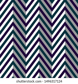 
Geometric Seamless Patten, Background Image