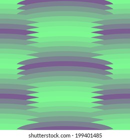 geometric seamless pattern