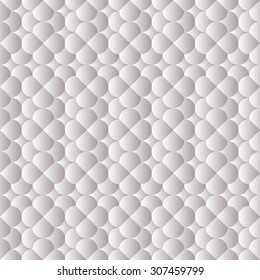Geometric Seamless Pattern