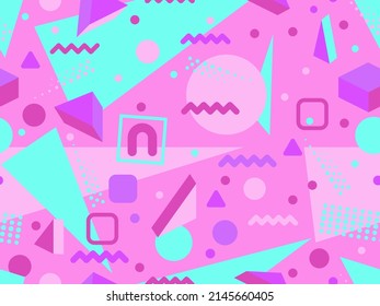 10,605 Isometric dot paper Images, Stock Photos & Vectors | Shutterstock