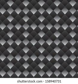 geometric seamless pattern. abstract background. vector illustration