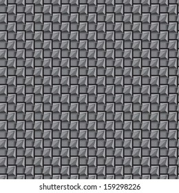 geometric seamless pattern. abstract background. vector illustration