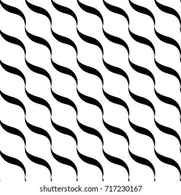 Geometric seamless pattern. Abstract background. Vector Illustration