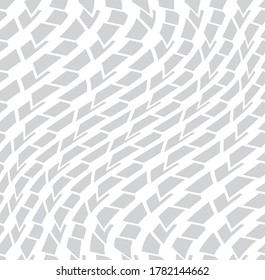 Geometric seamless pattern. Abstract geometric graphic design print pattern. Seamless geometric shapes pattern.