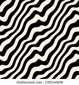 Geometric seamless pattern. Abstract geometric graphic design print pattern. Seamless geometric shapes pattern.