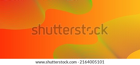 Geometric seamless pattern. Abstract geometric hexagonal graphic design. Seamless geometric cube pattern.