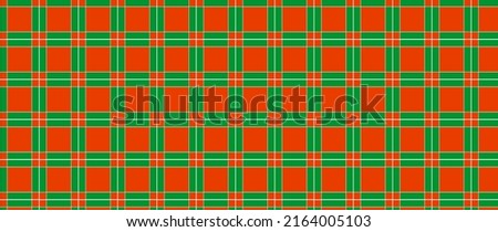 Geometric seamless pattern. Abstract geometric hexagonal graphic design. Seamless geometric cube pattern.