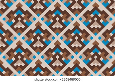 geometric seamless pattern. Abstract minimal striped textures with elegant modern minimalist labels. Stylish background collection in trendy color. Stylish vintage design