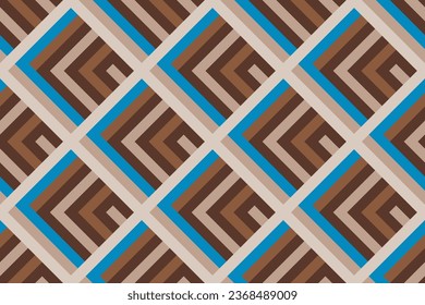 geometric seamless pattern. Abstract minimal striped textures with elegant modern minimalist labels. Stylish background collection in trendy color. Stylish vintage design