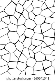 898,384 Crack tile Images, Stock Photos & Vectors | Shutterstock