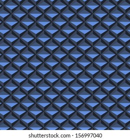geometric seamless pattern. abstract vector background.