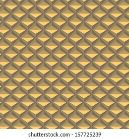 geometric seamless pattern. abstract vector background.