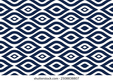 geometric seamless pattern ,art ornament print, Fabric by the yard, Design for fabric, carpet, pillow, cover, clothing art ornament print.