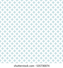 Geometric seamless pattern background.