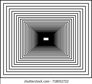  Geometric Seamless Pattern Background