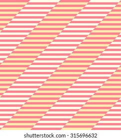 Geometric seamless pattern background. Abstract background. Vector seamless pattern illustration.