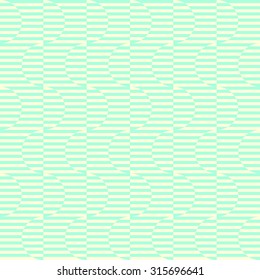 Geometric seamless pattern background. Abstract background. Vector seamless pattern illustration.
