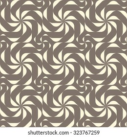 Geometric seamless pattern background. Abstract background. Vector seamless pattern illustration.