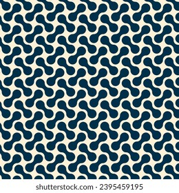 Geometric seamless pattern background. Pattern background. Original patterns