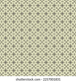  Geometric seamless Pattern Background Page 
