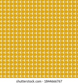 Geometric seamless pattern can be used for fabric, print, wallpaper, gift wrapping, clothe, wrapping paper, web design and more. 