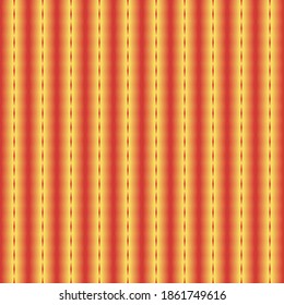 Geometric seamless pattern can be used for fabric, print, wallpaper,  clothe, wrapping paper, web design, cover and more. 