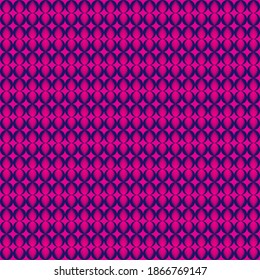 Geometric seamless pattern can be used for fabric, wallpaper,   web design, cover and more. 