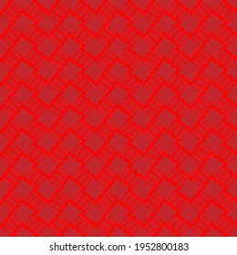 Geometric seamless pattern can be used for fabric, print, wallpaper, gift wrapping, clothe, wrapping paper, web design and more. 
