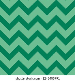 Geometric seamless pattern. Chevron motif  Seamless vector illustration The background for printing on fabric, textiles,  layouts, covers, backdrops, backgrounds and Wallpapers, websites, paper