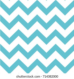 Geometric seamless pattern. Chevron motif  Seamless vector illustration The background for printing on fabric, textiles,  layouts, covers, backdrops, backgrounds and Wallpapers, websites, paper