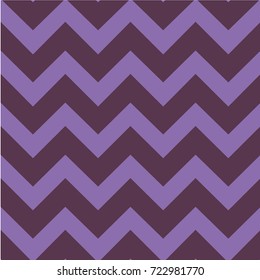 Geometric seamless pattern. Chevron motif zig-zag Seamless vector illustration The background for printing on fabric, textiles,  layouts, covers, backdrops, backgrounds and Wallpapers, websites, paper