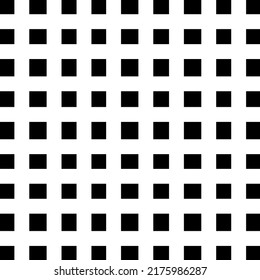 Geometric seamless pattern design. It can be used for cloth, furniture, fabric, packing and background.